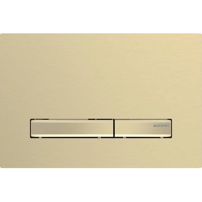 Geberit Sigma50 115.672.QF.2