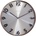 NeXtime Стенен часовник Reflection бронз (3289CO)
