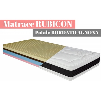 MOLMAT RUBICON