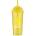 LUXPLASTIC IRIS L-00885 Чаша за свеж лимон със сламка 700ml (L-00885)