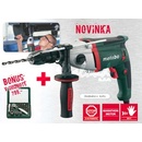 Metabo SBE 751