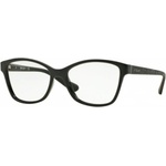 Vogue VO2998 W44
