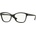 Vogue VO2998 W44