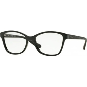 Vogue VO2998 W44