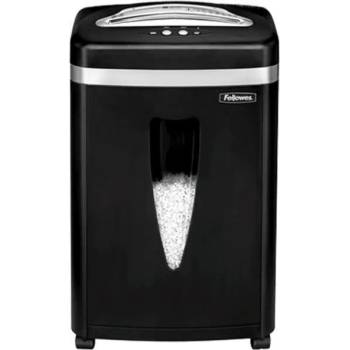 Image 1 of Fellowes Microshred MS-450Cs IFW32453
