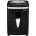 Fellowes Microshred MS-450Cs IFW32453