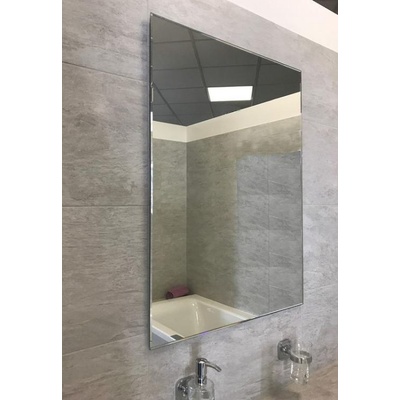 Amirro GLOSSY 70 X 50 CM AMI-713-113