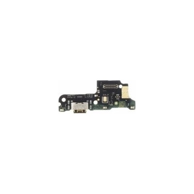 Xiaomi Redmi 14C / A3 Pro / Poco C75 nabíjací konektor - Service Pack 5600010C3NL00