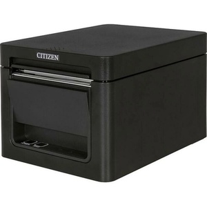 Citizen CT-651 (CTE651XAEBX)