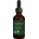 Global Healing Нервна система - Витамин B12, 5000 g, 29.6 ml капки (03059 (B12-1OZ))