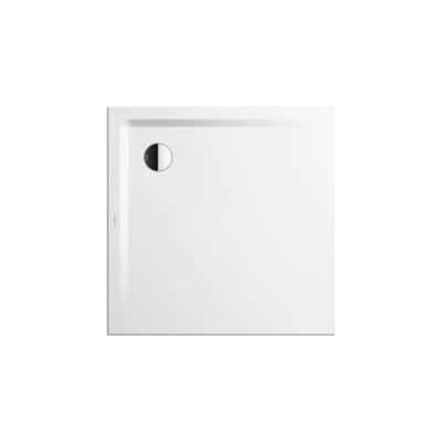 Kaldewei Superplan 100 x 100 cm 385800010001