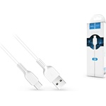 hoco. X20 USB/USB-C 3m White