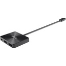Asus USB-C Mini Dock 90XB0820-BDS000