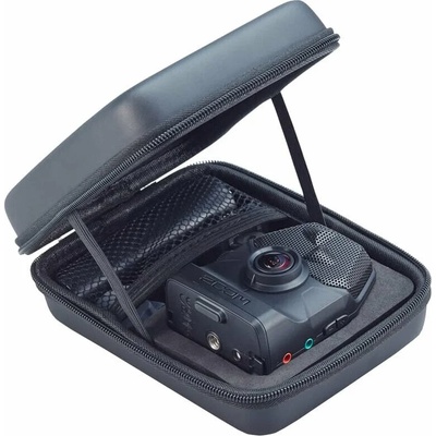 Zoom Q2N-4K SET