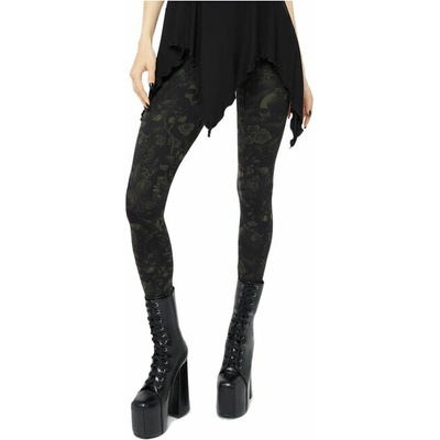 Killstar Eden Storm