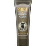 Reuzel Beard Wash Clean & Fresh Шампоан за брада 200 ml