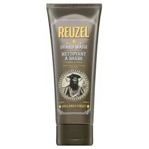 Reuzel Beard Wash Clean & Fresh Шампоан за брада 200 ml