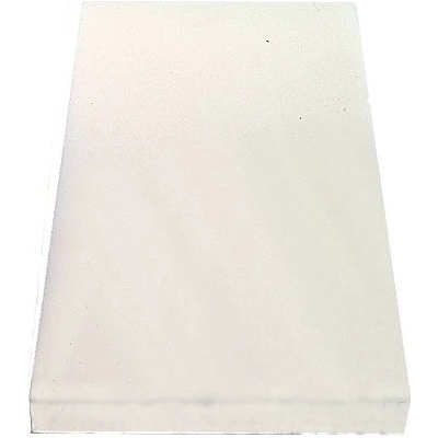 Enco 31 - Molitan náhradní 250x130x20mm