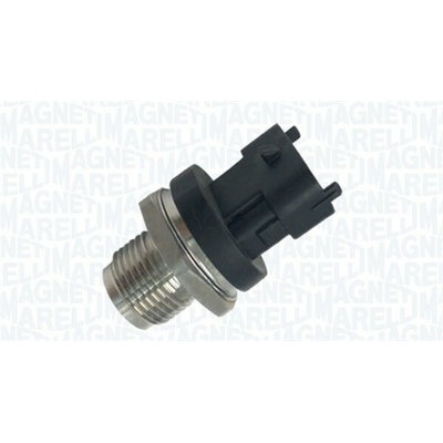 Senzor tlaku paliva MAGNETI MARELLI 215810015700