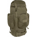 Mil-tec Recom zelený 88 l