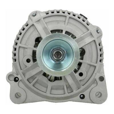 Alternátor BV PSH 815.505.115.010