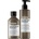 L'Oréal L'Oréal Professionnel Absolut Repair Molecular Комплект - Шампоан и Серум, 300 + 250 ml