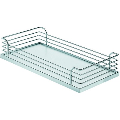 Kessebohmer Kes 260776 COMFORT kôš Arena Classic 110mm