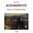ROŽMBERKOVÉ