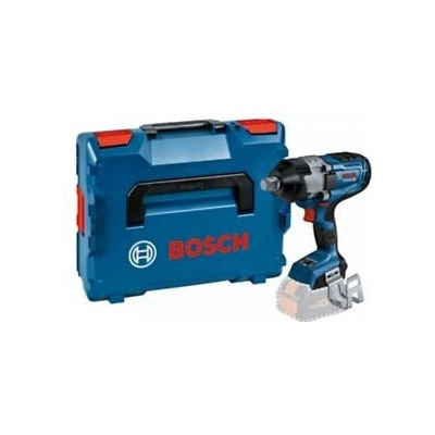 Bosch GDS 18V-1600 HC 06019M1001