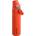 STANLEY Термо бутилка The Aeroligh IceFlow - 0.6L