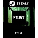 Feist