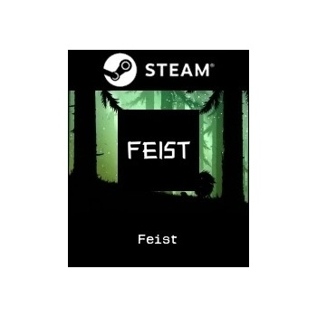 Feist
