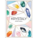 Krystaly