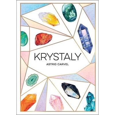 Krystaly
