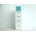 Sebclair krém 30 ml