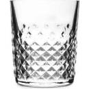 Libbey Sklenice Carats 355 ml