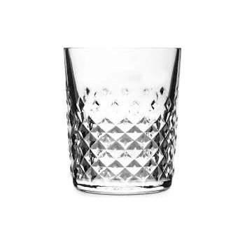 Libbey Sklenice Carats 355 ml