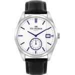 Ben Sherman WB039UB - Мъжки часовник (WB039UB) Часовници
