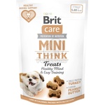 Brit Care Mini Think лакомство за кучета 50 г