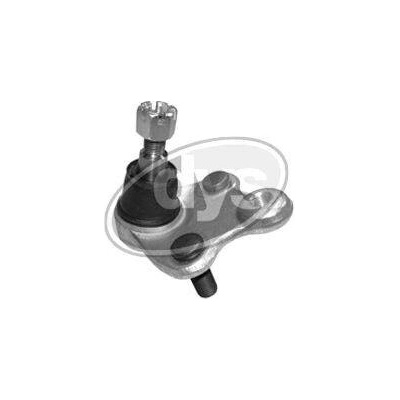 Podpora-/ Kloub DYS 27-23747