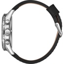 Lee Cooper LC08004.351