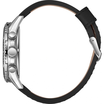 Lee Cooper LC08004.351