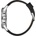 Lee Cooper LC08004.351