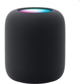 Apple HomePod (2. generace)