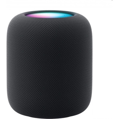 Apple HomePod (2. generace) – Zbozi.Blesk.cz