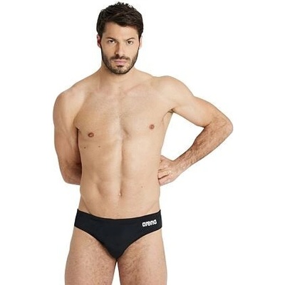 Arena Performance Men's Solid Team Swim Briefs – Hledejceny.cz