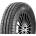 Falken SINCERA SN832 ECORUN 165/70 R14 81T