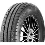 Falken SINCERA SN832 ECORUN 165/70 R14 81T Автомобилни гуми