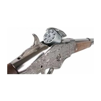 GONHER Rifle Winchester Gonher 99/0 (70 cm)