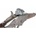 GONHER Rifle Winchester Gonher 99/0 (70 cm)